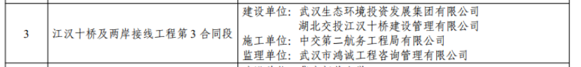 image.gif